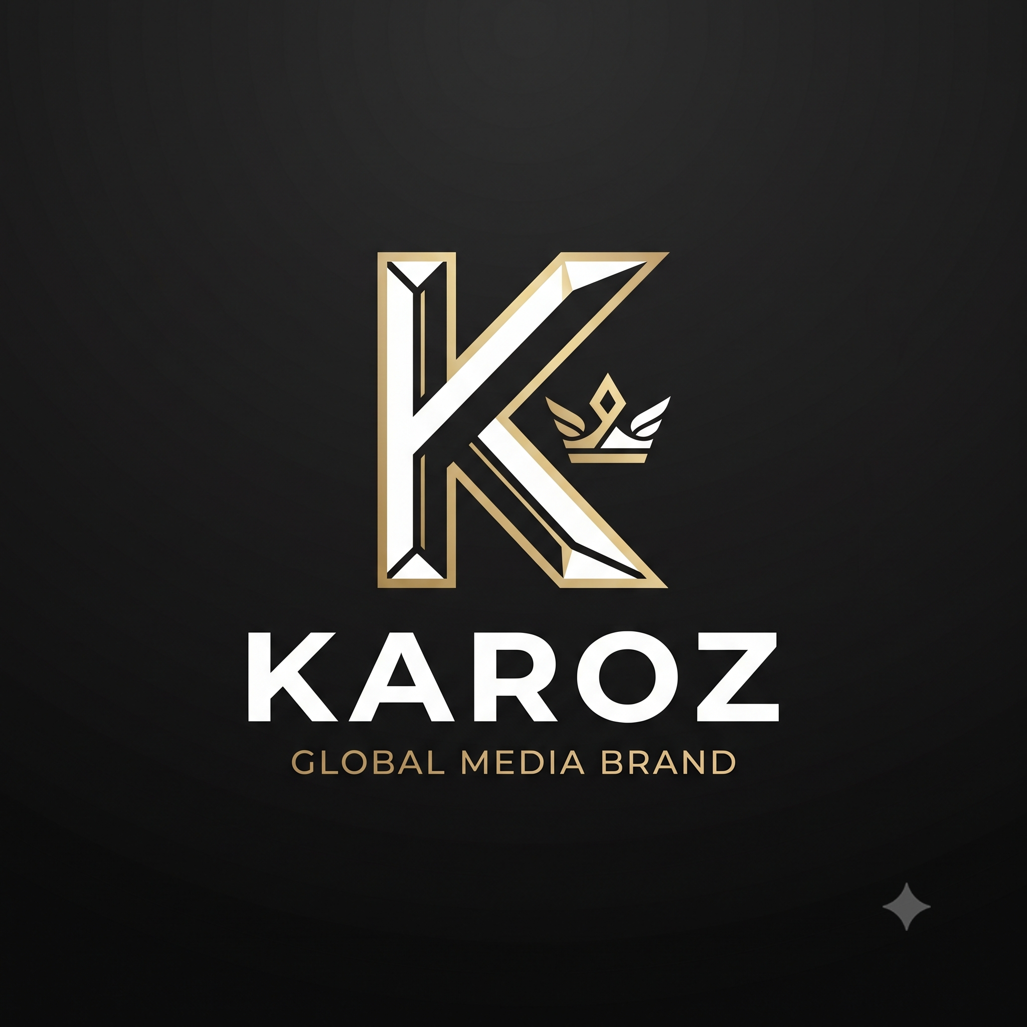 KAROZ